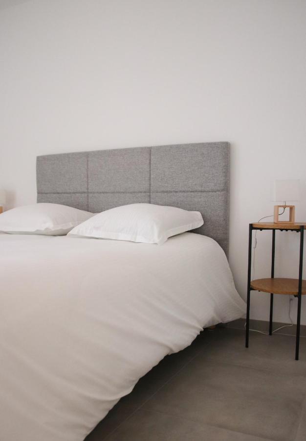 T3 30 Dans Résidence Neuve Près Des Plages Apartamento *